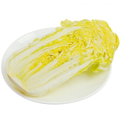 Кукла, 580G