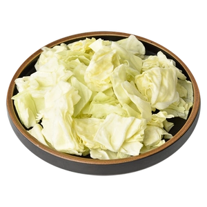 [卷心菜(净菜) 200g/袋]