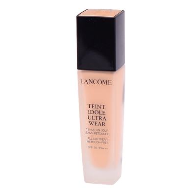 Lancome/Lancome Легкий жидкий фундамент PO 01 30 мл импортируется из Франции