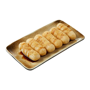 [Hema Hot Pot] 150 г коричневого сахарного равиоли (закуски)