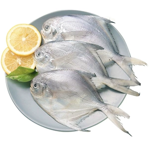 Го Лиан/Гуолиан Восточный Восточный Китай Байя 250G