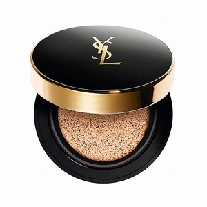 YSL, импортный тональный крем, SPF35, 14г, в корейском стиле