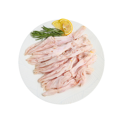 Huaying Bone Duck Palm 200g
