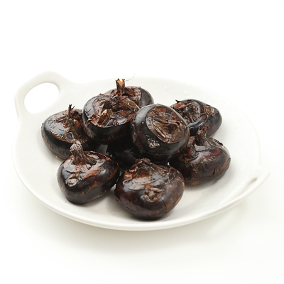 [马蹄（荸荠） 400g/份]