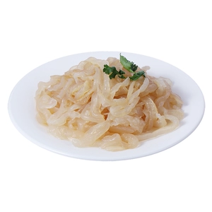 [Пакет] 蜇 蜇 【5 【500 г/сумка