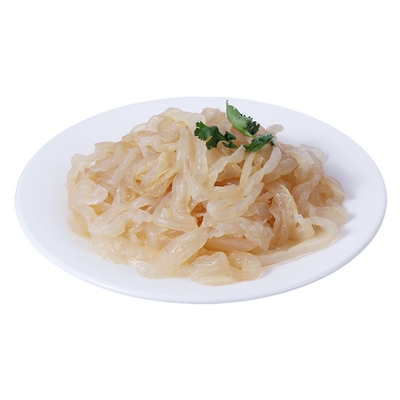 [Пакет] 蜇 蜇 【5 【500 г/сумка