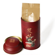 Цветочный нектар 老舍茶馆 茉莉花茶 龙一(特级) 100g