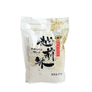 Echimae Japan Viagra Разнообразие Rice 2 кг