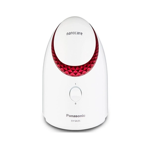Panasonic Ion Steam Glory EH-SA35 1 единицы