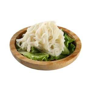 [（火锅菜）飞雪千层肚-饭巢]