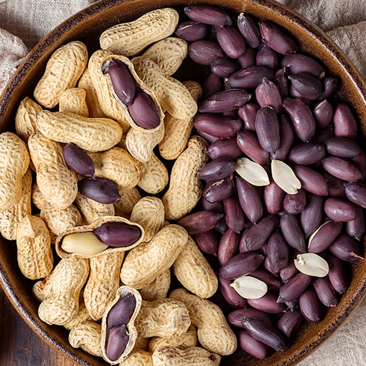 Купить Бункер гроздь черный арахис 400g в интернет-магазине с Таобао ...