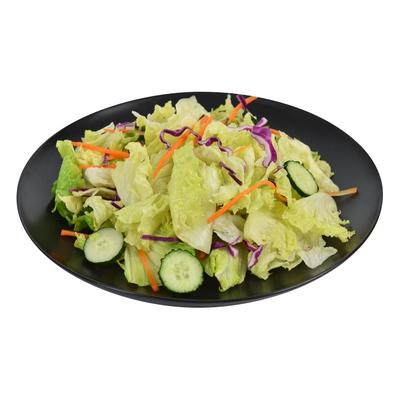 Пастырские салатные овощи (Hema Daily Fresh) 300G
