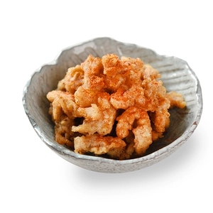 [【盒马火锅】酥炸小酥肉200g（小吃）]