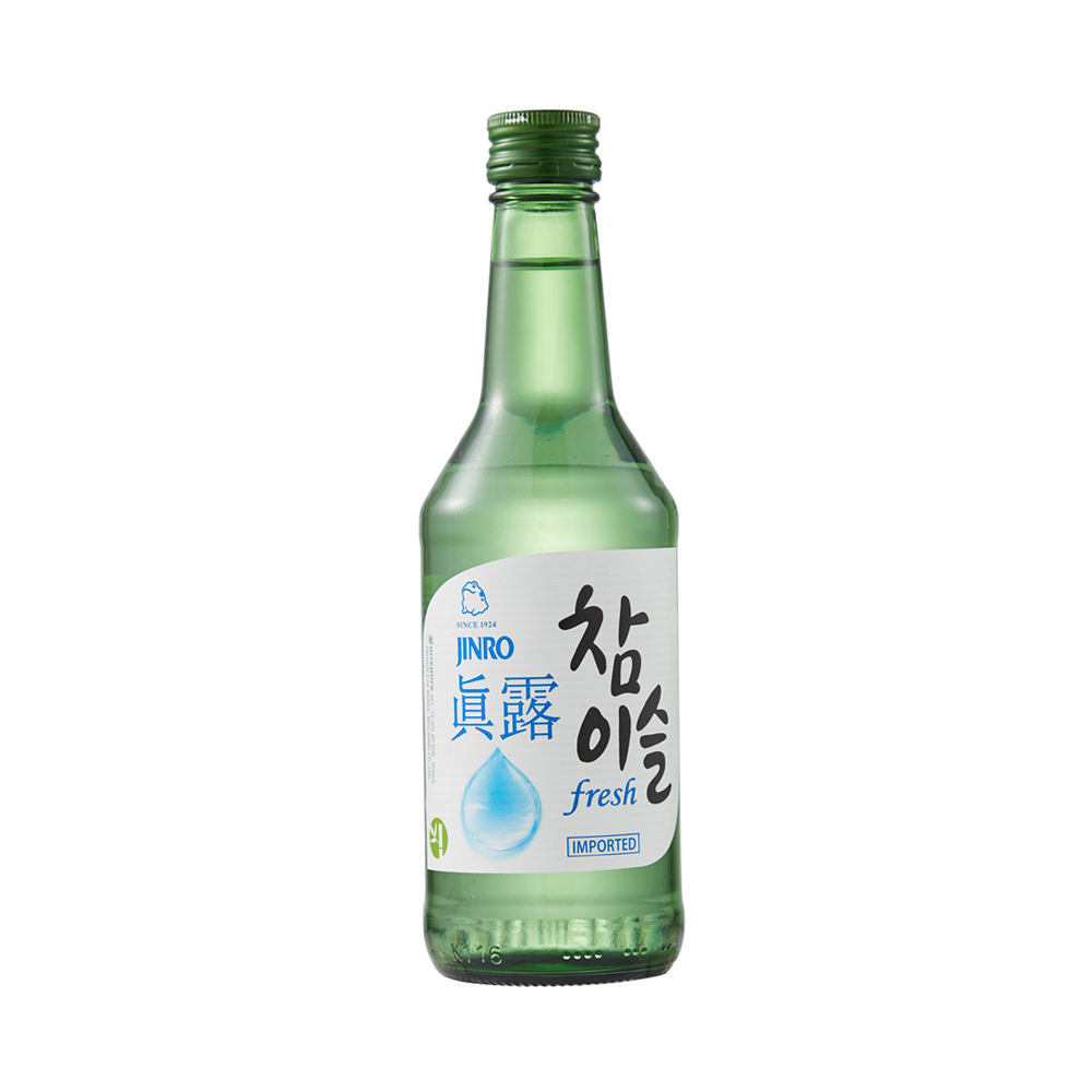 Где Купить Соджу В Челябинске