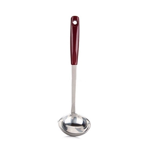 Fackelmann/Faxman Hotpot Spoon Spoon
