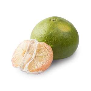 Thai Gold Pomelo 800G/Piece