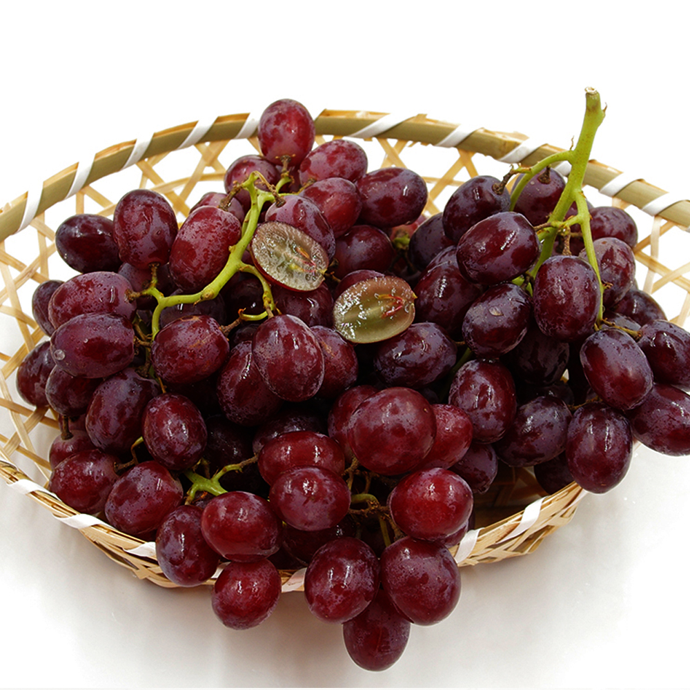 Купить Перу конфеты Снейп без семя красный 450g в интернет-магазине с ...