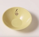 Snoopy Bowl, японская прямая почтовая почта делает