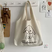 Жилет, небольшая сумка