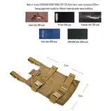 Сянгьед Модуль Flyyemolle Flyyemolle Система.