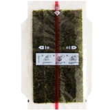 Два -слойная треугольная сумка риса содержит удобство морских водорослей японские рисовые шарики с пакетами из морских водорослей 20 фото