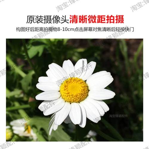 Apple 6sp задний 7p плюс камера iPhone8p Оригинал SE XS 7S 7 -Generation 6p Разборка 8 6s