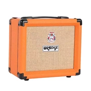 Orange Orange Loa Crush12 CR12L Loa Guitar điện 12W Âm thanh Ngói có hiệu lực - Loa loa