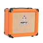 Orange Orange Loa Crush12 CR12L Loa Guitar điện 12W Âm thanh Ngói có hiệu lực - Loa loa loa treo tường