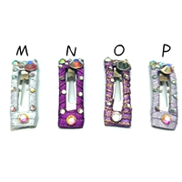 Светло-серый