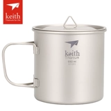 Кейт порог 柉 t 鎶 彔姘 彔姘 渚 渚 鎴 鎴 鎴  鏉 瓙绾 挍姘 挍姘 澂 鍙  ラ ラ ラ  崟灞 傛澂 傛澂 傛澂 崟灞 崟灞 崟灞 崟灞 崟灞 崟灞  崟灞 崟灞 崟灞 崟灞 崟灞 崟灞