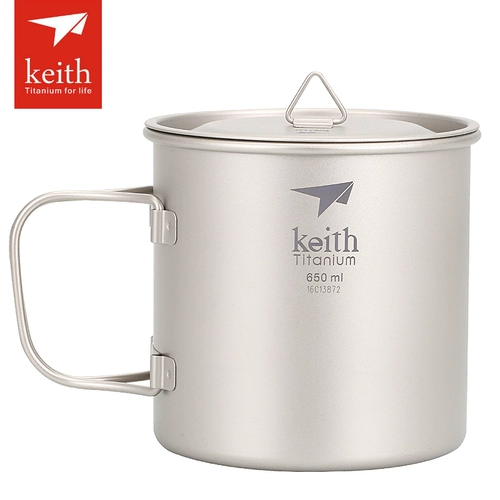 Кейт порог 柉 t 鎶 彔姘 彔姘 渚 渚 鎴 鎴 鎴  鏉 瓙绾 挍姘 挍姘 澂 鍙  ラ ラ ラ  崟灞 傛澂 傛澂 傛澂 崟灞 崟灞 崟灞 崟灞 崟灞 崟灞  崟灞 崟灞 崟灞 崟灞 崟灞 崟灞