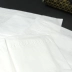 Sản phẩm giấy Zhengli 3 đề cập đến 9 gói giấy khổ lớn giấy mặt khăn giấy giấy khăn giấy đặc biệt - Sản phẩm giấy / Khăn giấy ướt