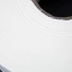 Sản phẩm giấy Zhengli Giấy cuộn giấy khách sạn bột gỗ nguyên chất có lõi giấy cuộn hộ gia đình 1 đĩa một hộp 12 tập - Sản phẩm giấy / Khăn giấy ướt
