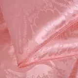 Зима стеганого одеяла была шелком к весне и осенью от однолетних студентов -студент -студент -студент -студент -студент -студент -трюк.