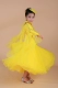 Váy khiêu vũ hiện đại trẻ em trang phục váy khiêu vũ tiêu chuẩn quốc gia váy váy trẻ em hiện đại đặc biệt mới 027 thời trang bé trai