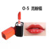 Mary 黛 佳 lip men đơn đặt mẫu nhỏ son môi bền lâu giữ ẩm không đánh dấu lip lỏng lip gloss lip gloss nữ đích thực 	son bóng glasting water gloss	 Son bóng / Liquid Rouge