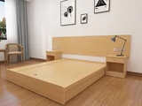 Комнатная мебель, полный комплект, сделано на заказ