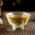 Nhật bản cốc trà thủy tinh ban đầu hướng dẫn sử dụng búa mắt thủy tinh chịu nhiệt cốc chén nước ly rượu vang thủy tinh trà bộ Trà sứ