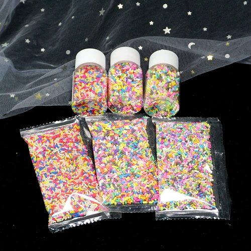 Реалистичная глина, кремовый чехол для телефона, игра с едой, DIY