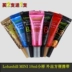 Kem nền Lohashill Luhan Mini BB Cream Sample 10ml Trial Pack Kem che khuyết điểm dưỡng ẩm CC Cream Chính hãng Hàn Quốc - Kem BB