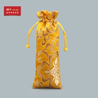 05499 Combal Bag 7*19 Ming Huang 13