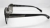 Kính pha lê tự nhiên nam tự nhiên Đông Trung Quốc Biển pha lê đá kính râm kính râm - Kính đeo mắt kính Kính đeo mắt kính