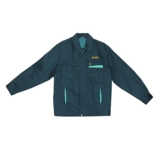 Осенний комбинезон, рабочая куртка, комплект