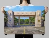Товары от iUniversity文具杂货铺