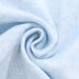 Căng lớn mềm breathable màu bông đồ lót của phụ nữ eo túi hip tóm tắt liền mạch quần short b8173 quần xì Giữa eo