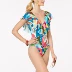 2019Women áo tắm Bộ đồ bơi bikini bikini gợi cảm - Bikinis Bikinis
