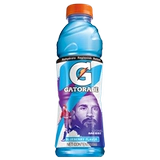 Jiadele Blueberry Flavor 600 мл*15 бутылок функциональных напитков, полная коробка, отправить Pepsi Summer Fitness Sports Beverages
