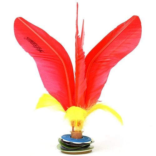 Хорошие друзья модернизировали птицу Firebird, подлинный продукт можно загрузить пельцами, пинать волосы гусями, 20 бесплатных доставки