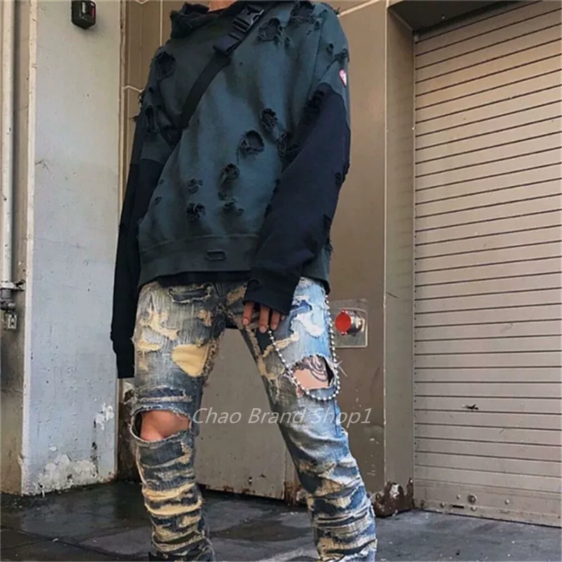 CAV EMPT C.E Cavempt