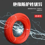 荤 噧 噧 伀 伀 缁 紭 镞犵 ⒈ 鐜 鐜 绾ょ 绾ょ 唲绠 唲绠 唲绠 唲绠 唲绠 唲绠 唲绠 唲绠 唲绠 唲绠 唲绠 唲绠 唲绠 搴 ﹁﹁愰 愰 ╁ 鐢 鐢 鐢 鐢 濇 濇 姢 姢 姢 姢 姢 姢